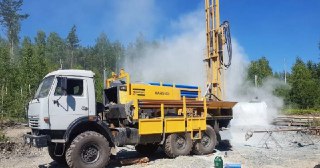 Здания из сэндвич панелей Углич цена от 1373 руб.